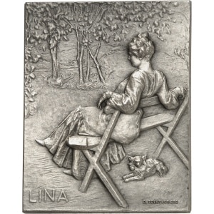 lot 1268