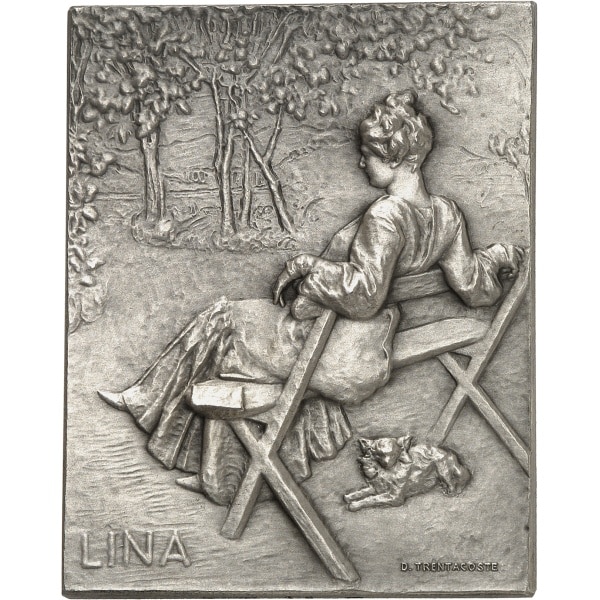 lot 1268