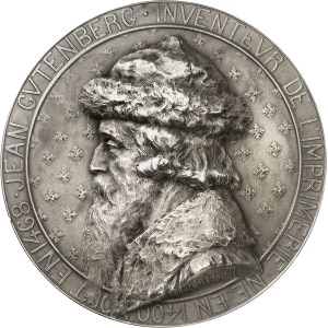lot 1269