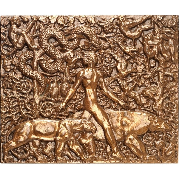 lot 1270
