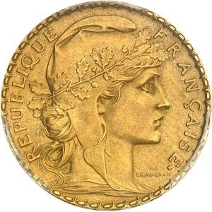 lot 1271