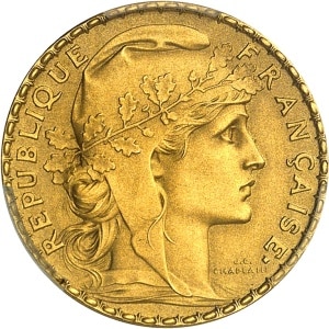 lot 1272