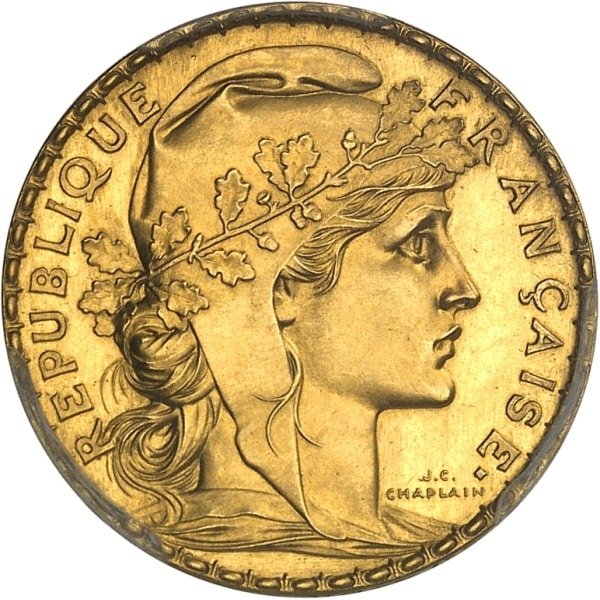 lot 1273