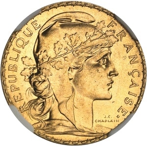 lot 1274