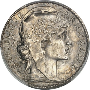 lot 1275