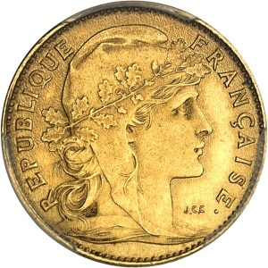 lot 1276