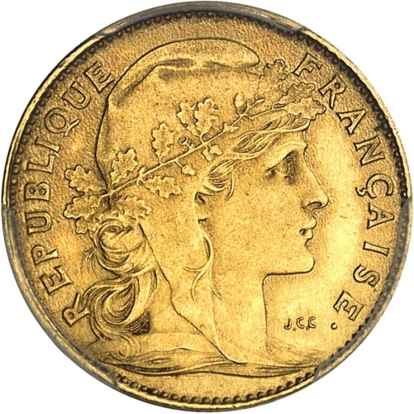 lot 1276
