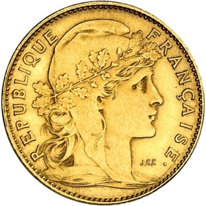 lot 1277