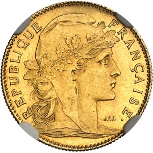 lot 1278