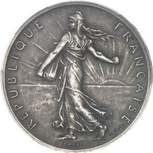 lot 1279