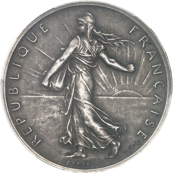 lot 1279