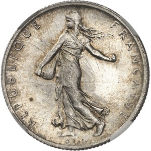 lot 1280