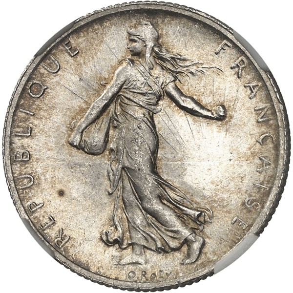 lot 1280