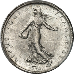 lot 1281