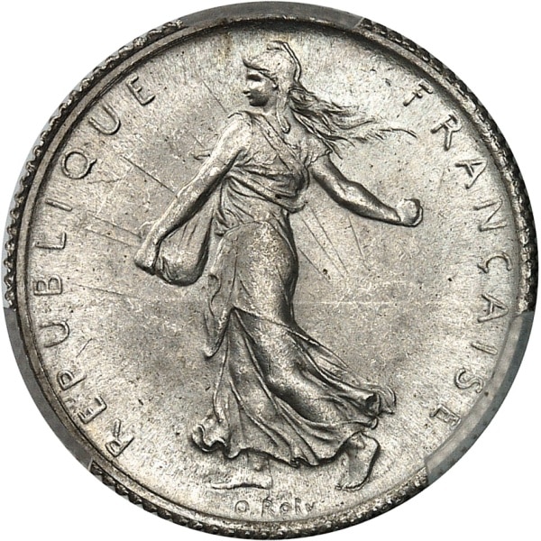 lot 1281