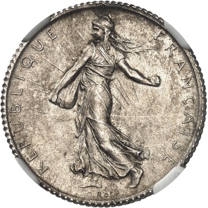 lot 1282