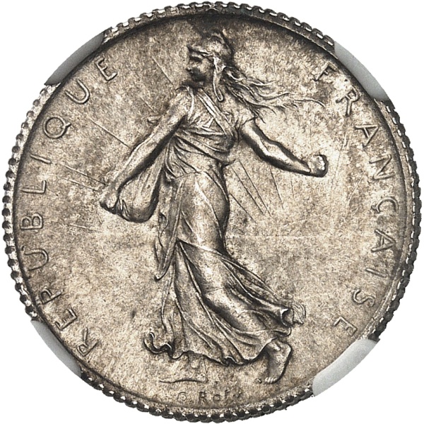 lot 1282