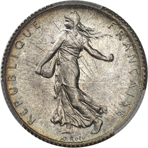 lot 1283