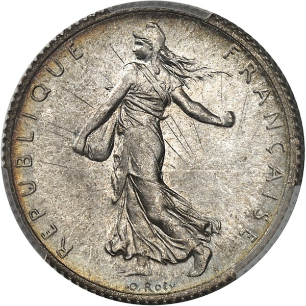 lot 1283