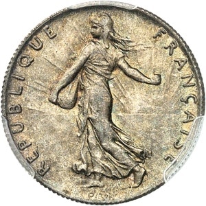 lot 1284