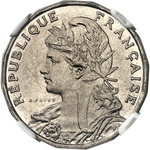 lot 1285