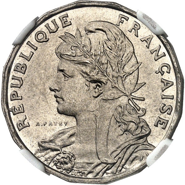 lot 1285