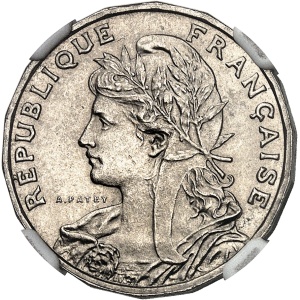 lot 1286