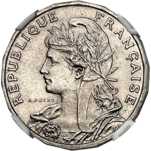 lot 1286