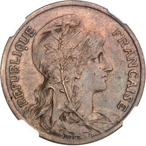 lot 1288