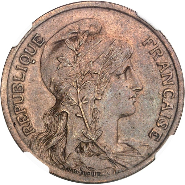 lot 1288