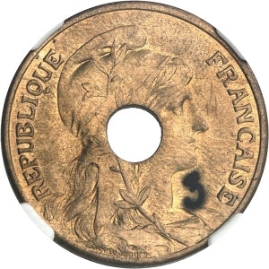 lot 1289
