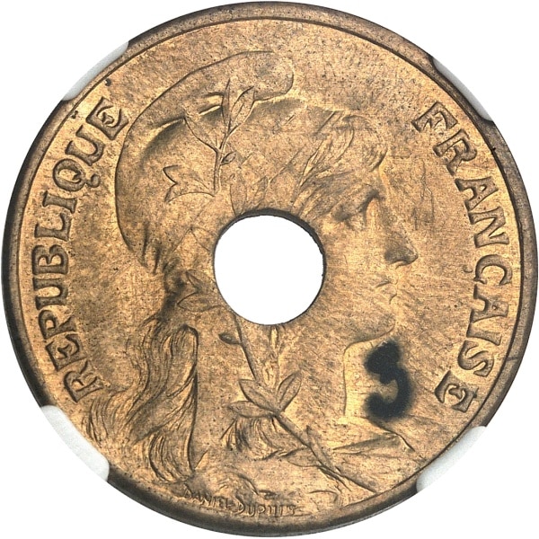 lot 1289