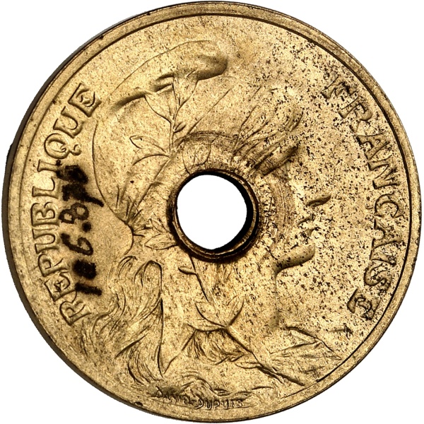 lot 1290
