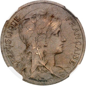lot 1291
