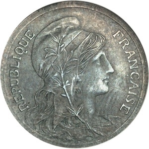 lot 1292