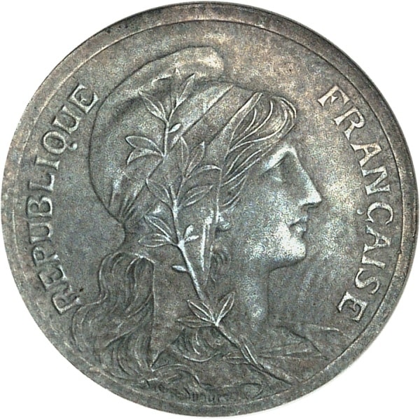 lot 1292