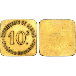 lot 1293