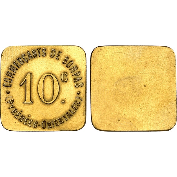 lot 1293