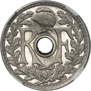 lot 1294