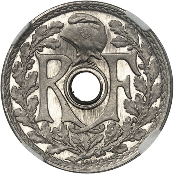 lot 1294