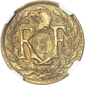 lot 1295