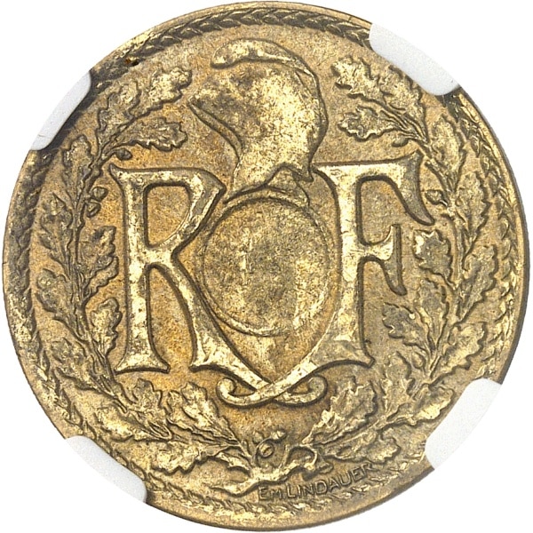 lot 1295