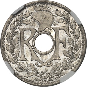 lot 1296