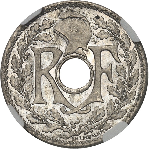 lot 1296