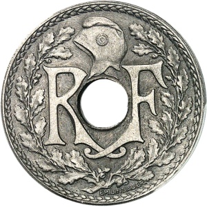 lot 1297