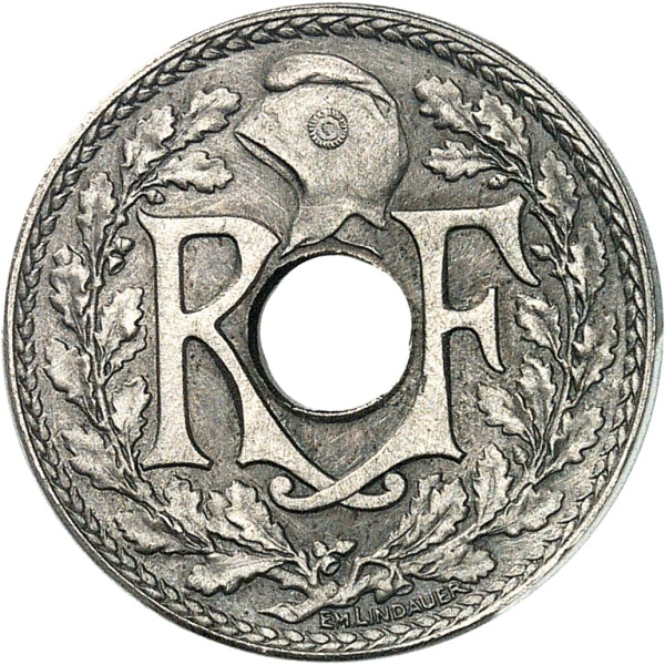 lot 1297