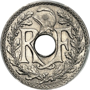 lot 1298