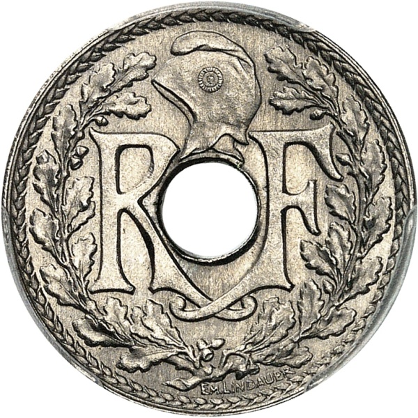 lot 1298
