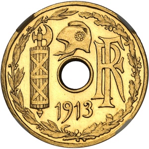 lot 1299