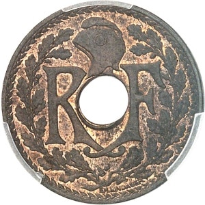 lot 1301